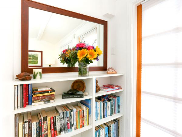 La Jolla Home 959282