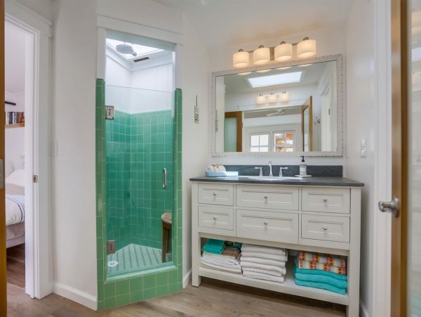 La Jolla Home 959282