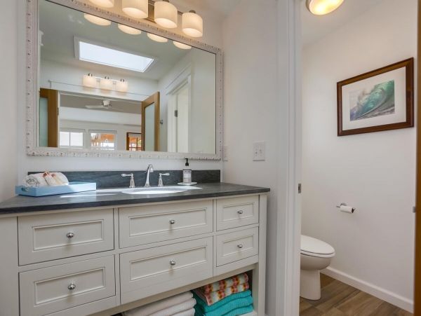 La Jolla Home 959282