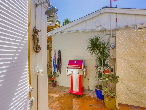 La Jolla Home 959282