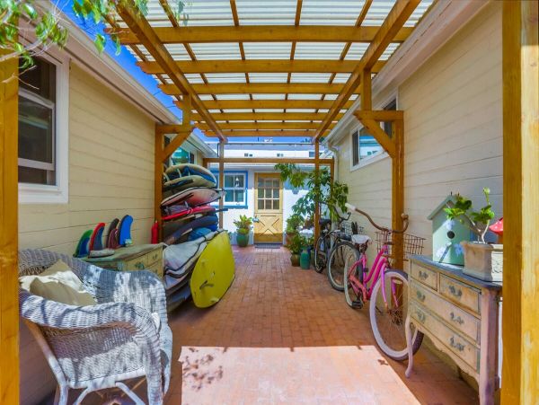 La Jolla Home 959282