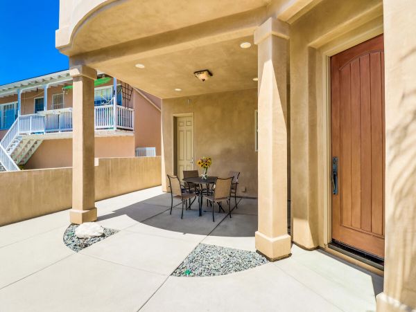 La Jolla Home 959283