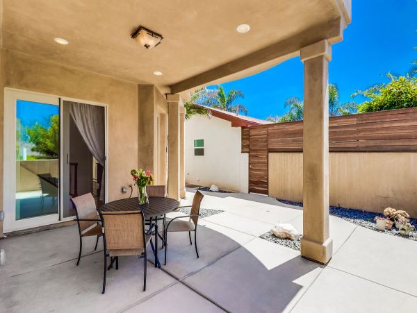 La Jolla Home 959283