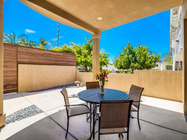 La Jolla Home 959283
