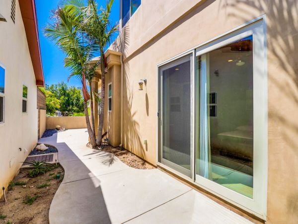 La Jolla Home 959283