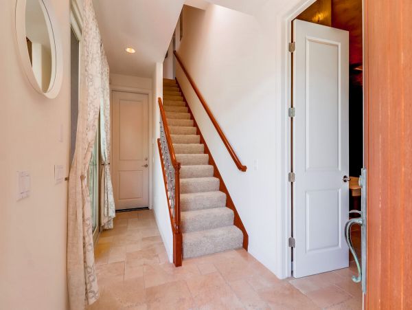 La Jolla Home 959283
