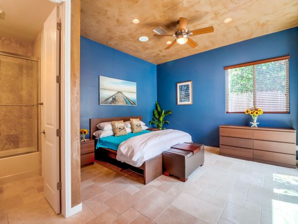 La Jolla Home 959283