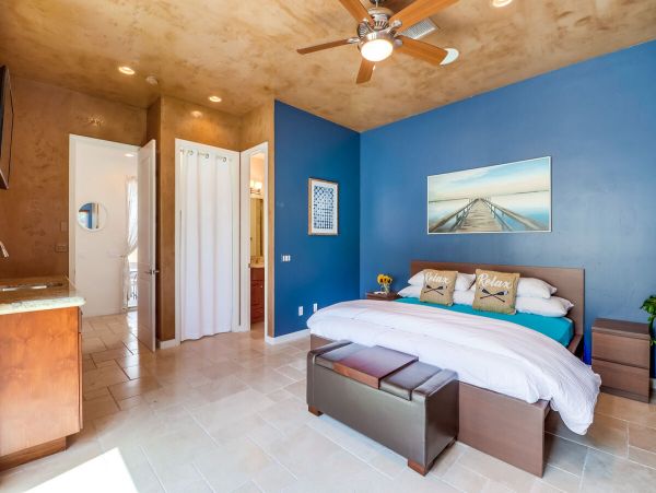 La Jolla Home 959283