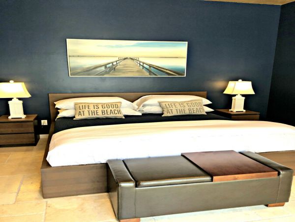 La Jolla Home 959283