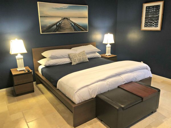 La Jolla Home 959283