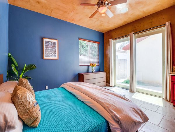 La Jolla Home 959283
