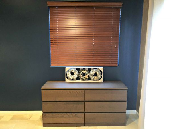 La Jolla Home 959283