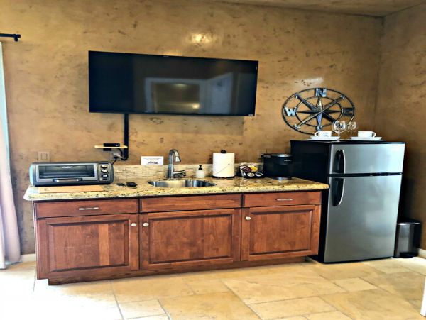 La Jolla Home 959283