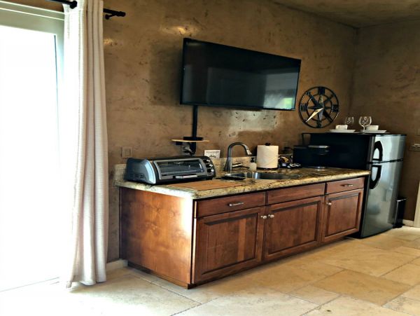 La Jolla Home 959283