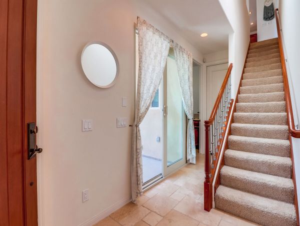 La Jolla Home 959283