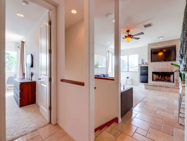 La Jolla Home 959283