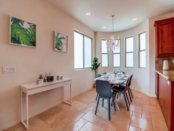 La Jolla Home 959283