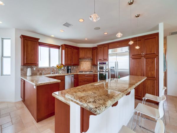 La Jolla Home 959283