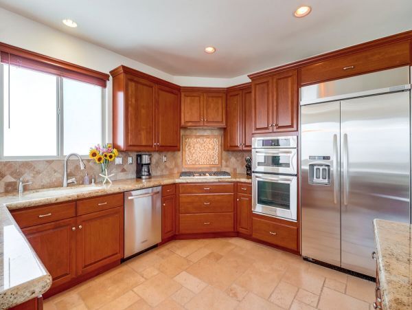 La Jolla Home 959283