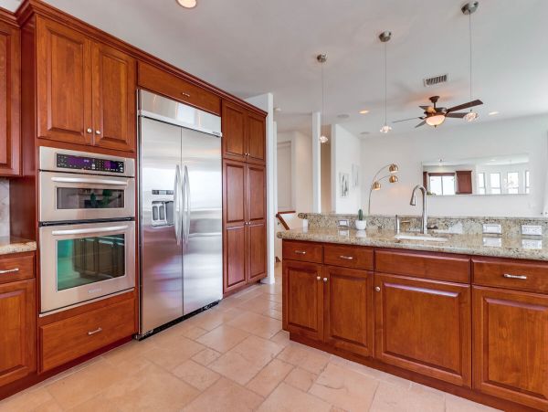 La Jolla Home 959283