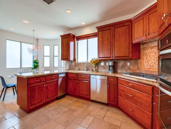 La Jolla Home 959283