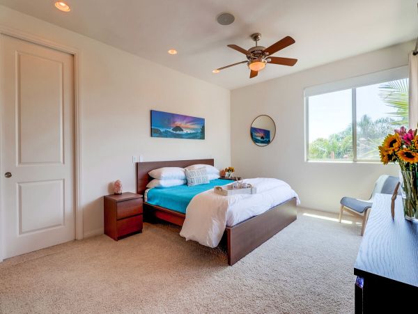 La Jolla Home 959283