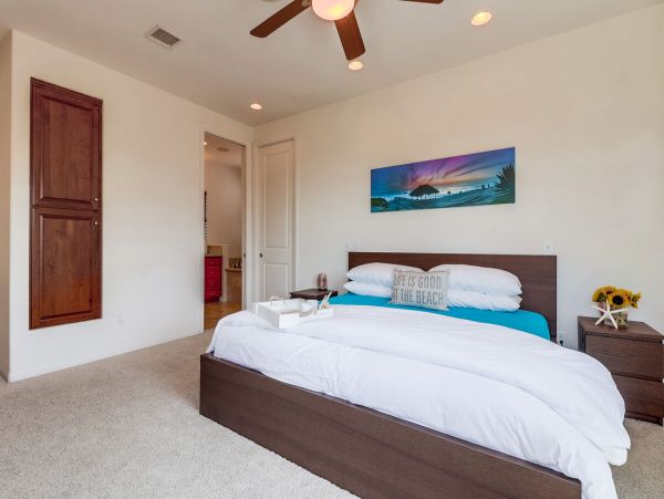La Jolla Home 959283