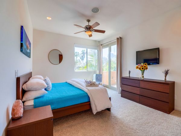 La Jolla Home 959283