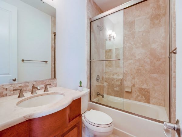 La Jolla Home 959283