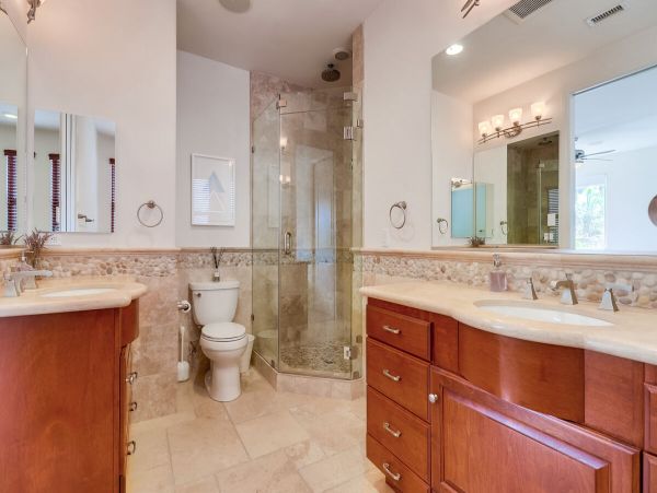 La Jolla Home 959283