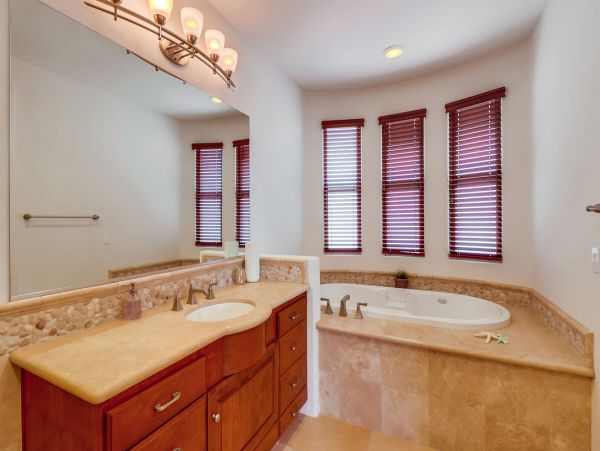 La Jolla Home 959283
