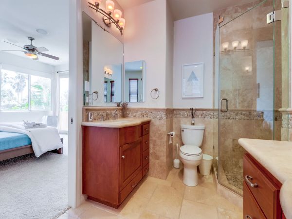 La Jolla Home 959283