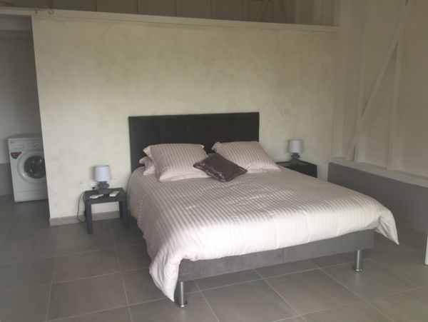 Guadeloupe Home 959285