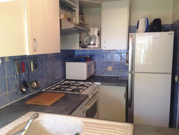 Guadeloupe Home 959286
