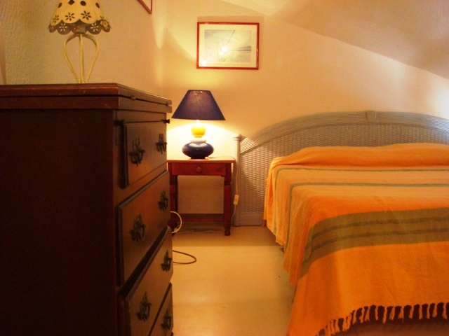 Guadeloupe Home 959286
