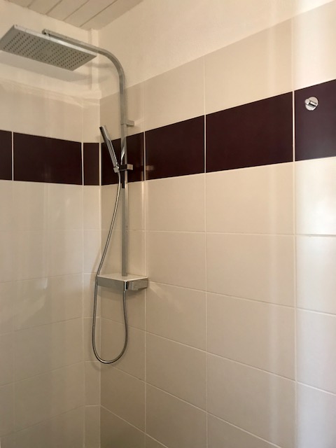 Guadeloupe Home 959288