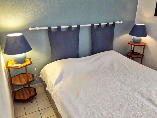 Guadeloupe Home 959289