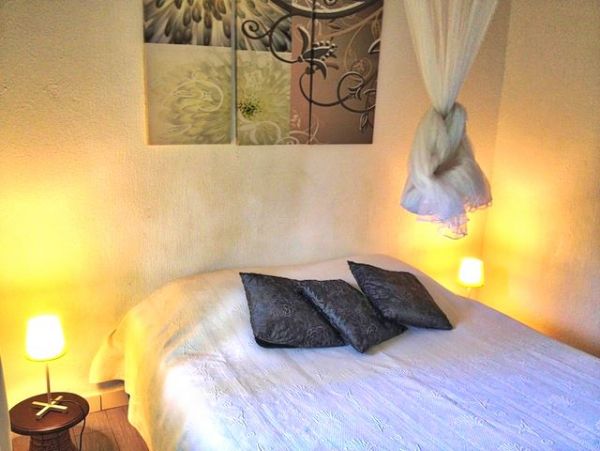 Guadeloupe Home 959290