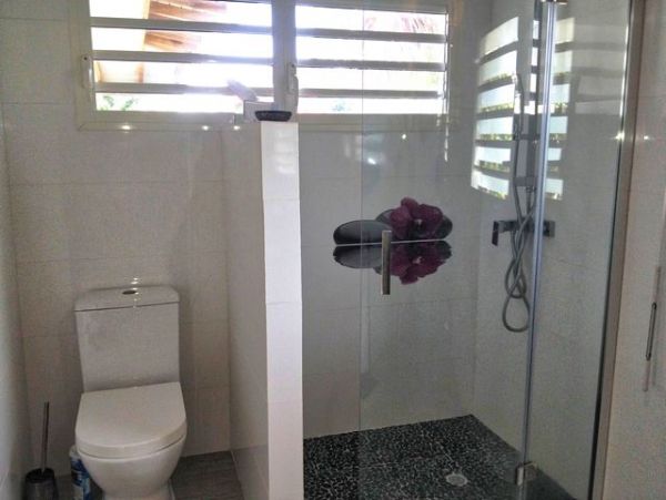 Guadeloupe Home 959290