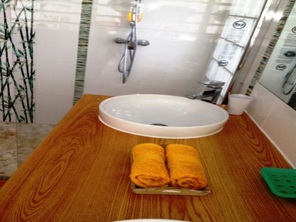 Guadeloupe Home 959290