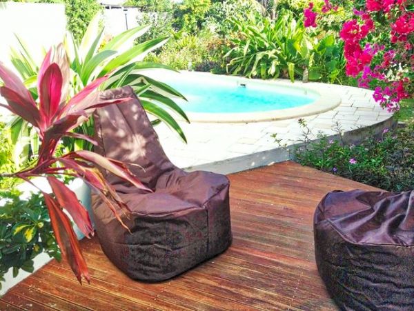 Guadeloupe Home 959290
