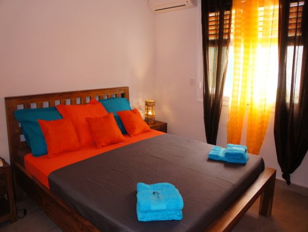 Guadeloupe Home 959291
