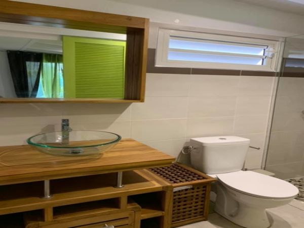Guadeloupe Home 959291