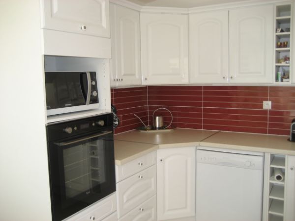 Guadeloupe Home 959292