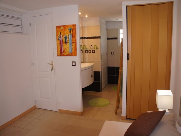 Guadeloupe Home 959292