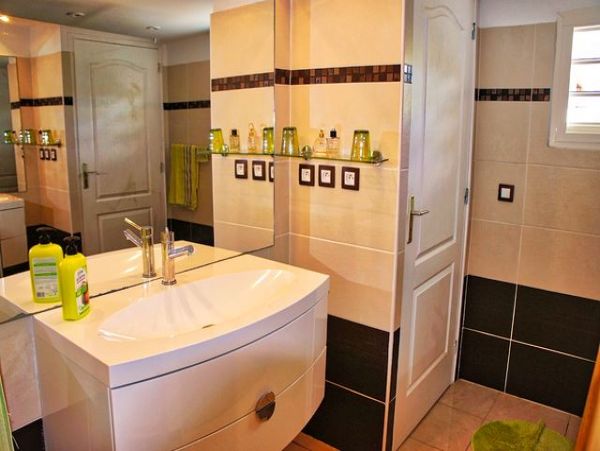 Guadeloupe Home 959292
