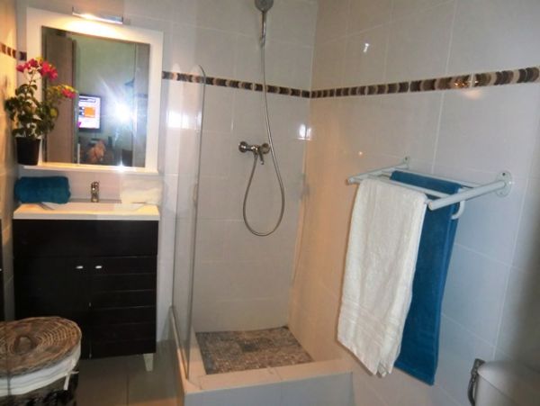 Guadeloupe Home 959293