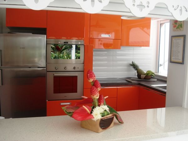 Guadeloupe Home 959294