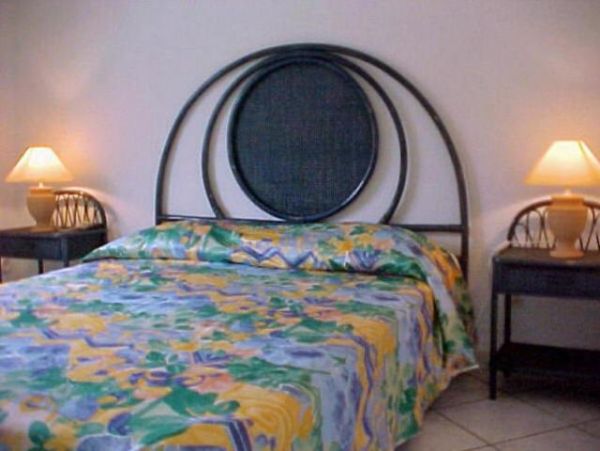 Guadeloupe Home 959294
