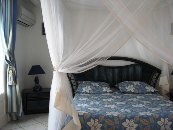 Guadeloupe Home 959294